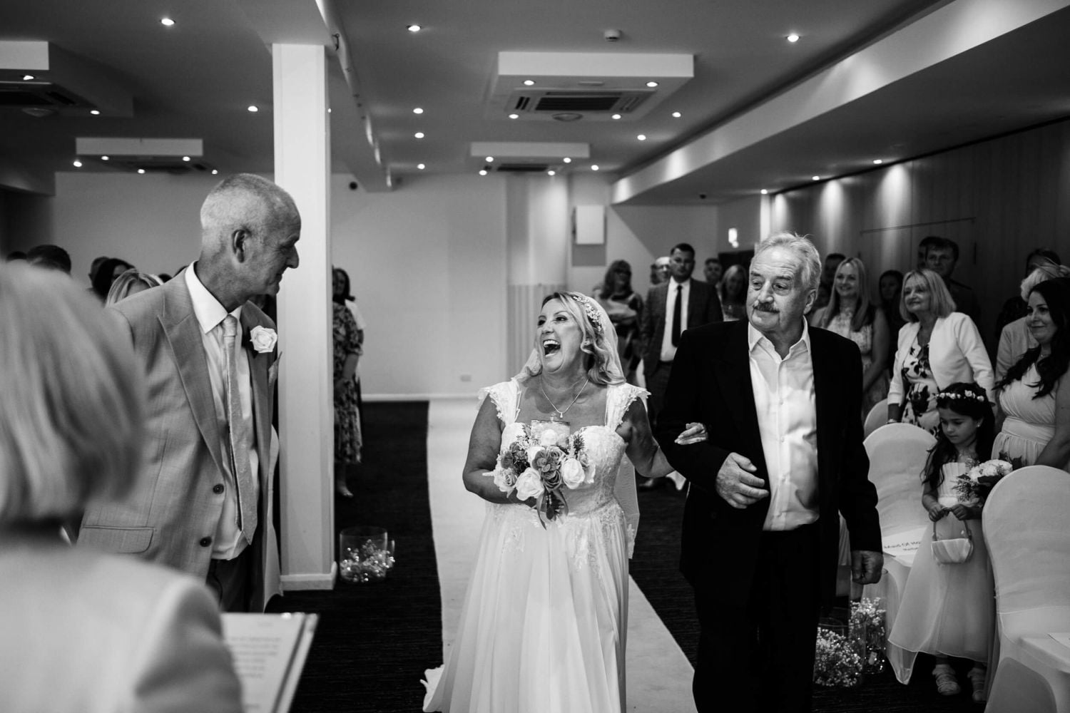 Cornwall-wedding-photography-17 1500 x 1000 Daniel Ellis