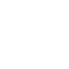 coffee-cup.png