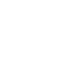 oil