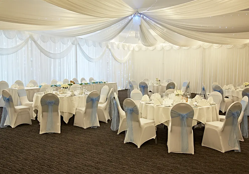 weddings-gallery-top1