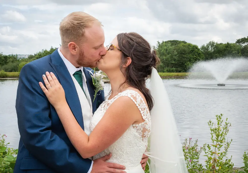 weddings-gallery-top2