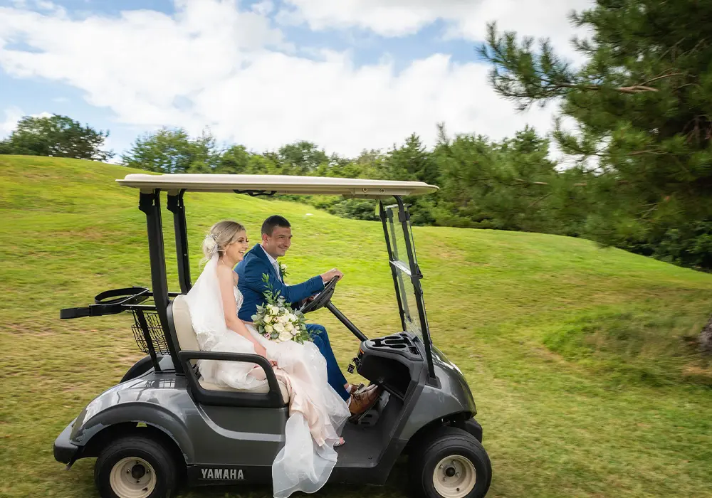 weddings-gallery-top3