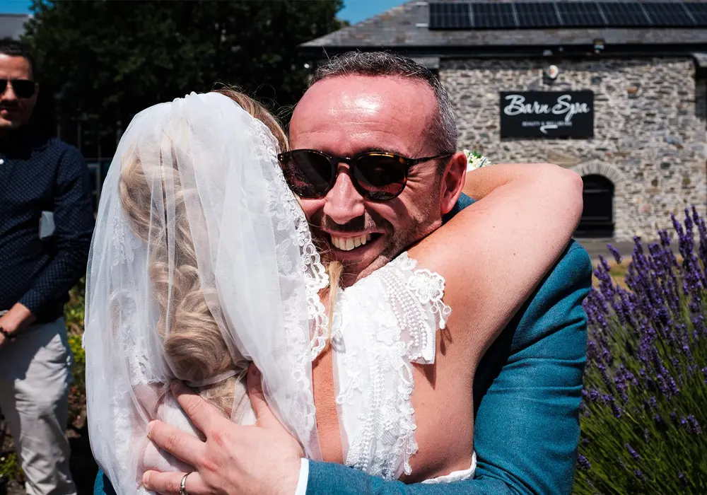 weddings-gallery-top4