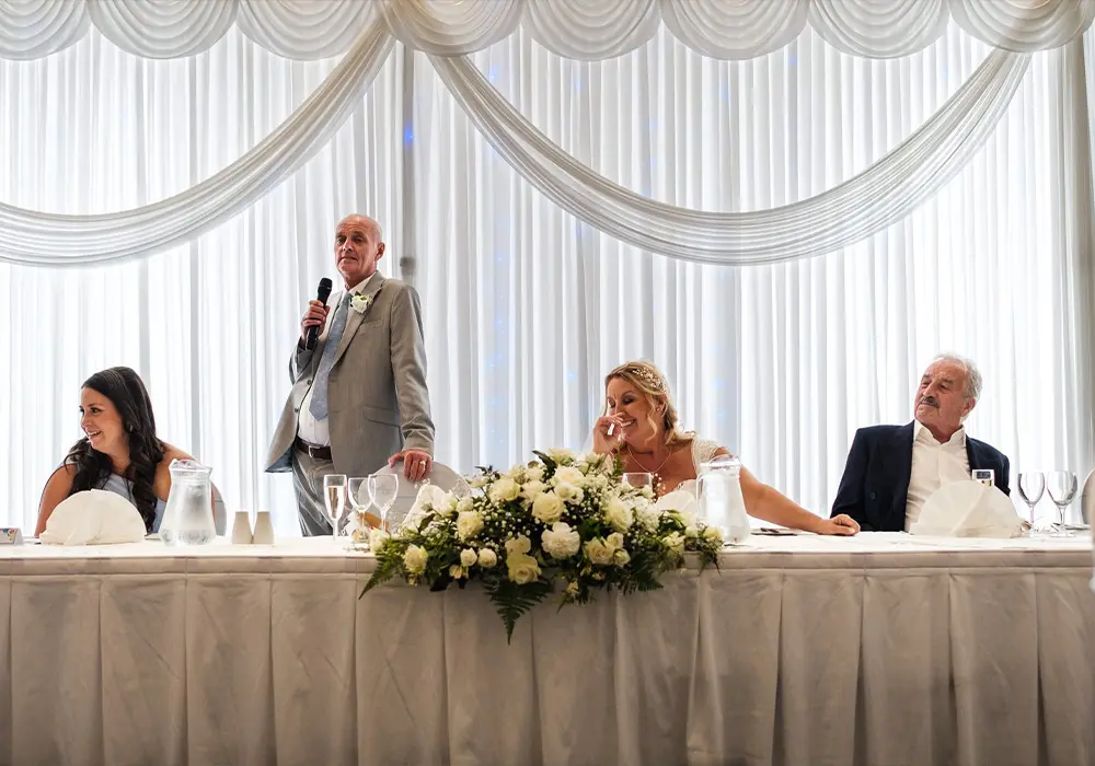 weddings-gallery-top5.webp