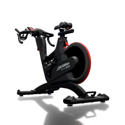 IC7 Indoor Bike