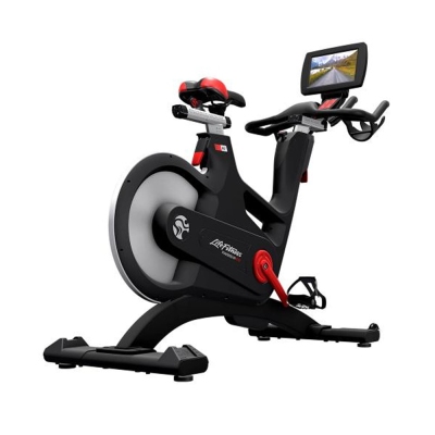 IC7 Indoor Cycling Bikes