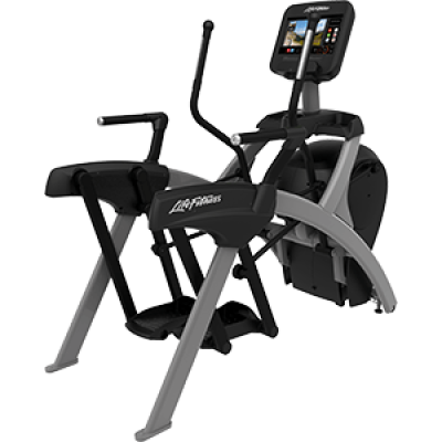 Total Body Arc Trainer