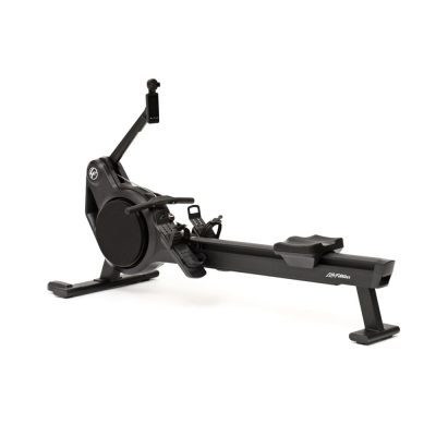 Heat Performance Row