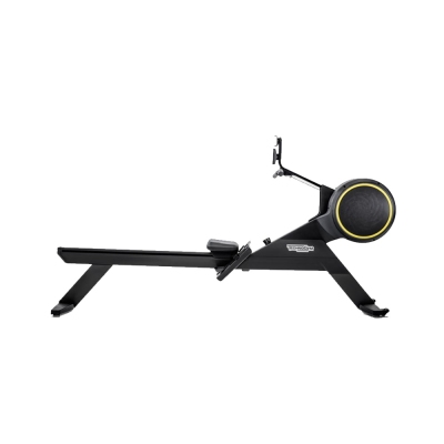 Skillrow Rowing Machine